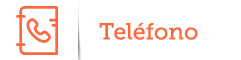 ico.telefono